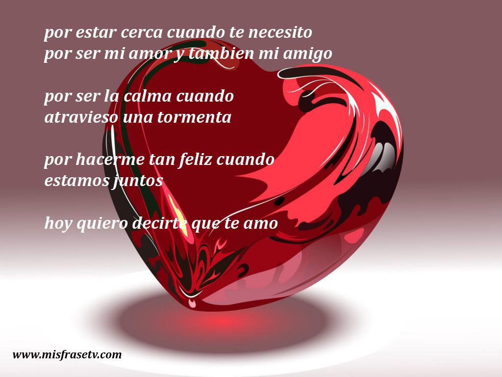 san-valentin-32
