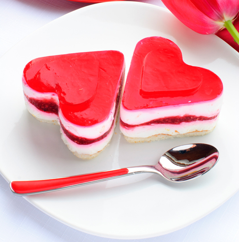 san-valentin-34
