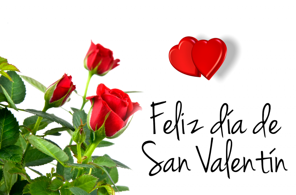 san-valentin-35