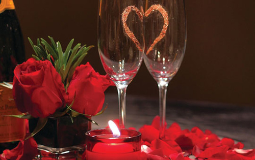 san-valentin-4