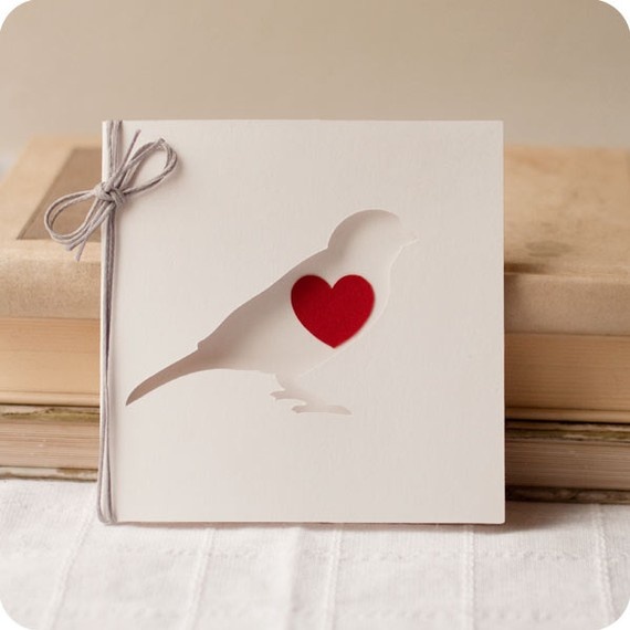 san-valentin-6