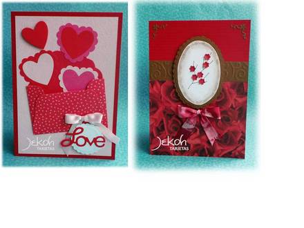 san-valentin-8