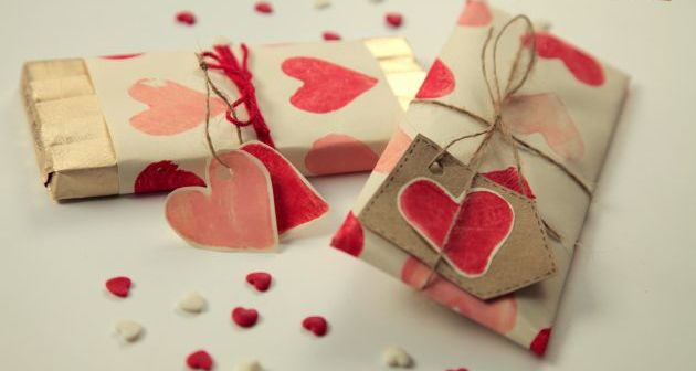 san-valentin-9