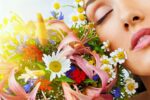 Dream… – music Sergey Grischuk