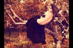 The Colors of Autumn – music Sergey Grischuk