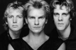 The Police – Every Breath You Take