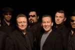 UB40 – Red Red Wine