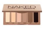 Productos de Maquillaje
