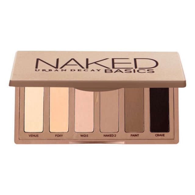 Lee más sobre el artículo Productos de Maquillaje