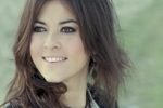 Mi Amante Amigo – Vanesa Martín