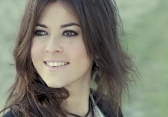 Lee más sobre el artículo Mi Amante Amigo – Vanesa Martín