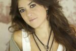 Durmiendo Sola – Vanesa Martin