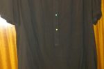 Ropa DIY