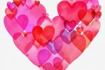 Wet Wet Wet – Love Is All Around  (El Amor Esta en Todas Partes)