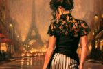 You and Me… – music Sergey Grischuk