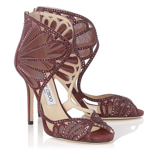 zapatos-complementos-12