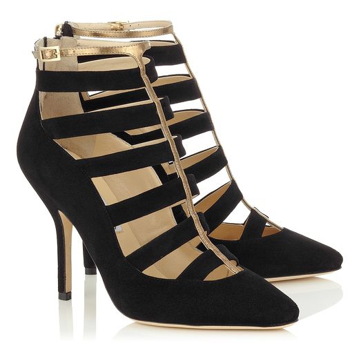 zapatos-complementos-24