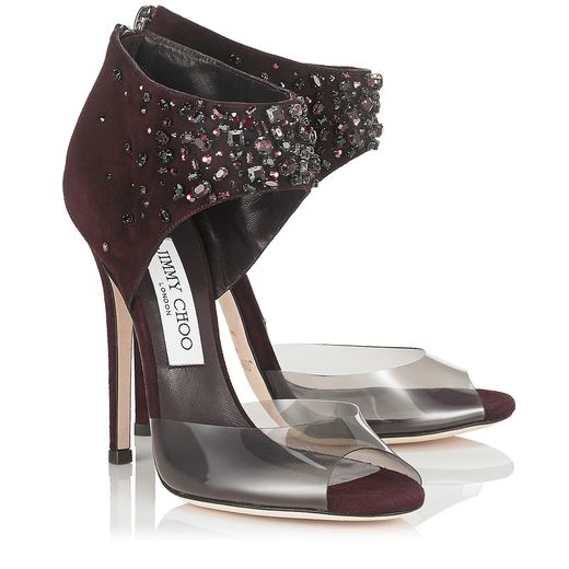 zapatos-complementos-25