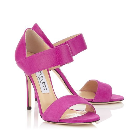 zapatos-complementos-3
