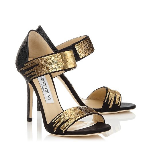 zapatos-complementos-9