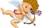 El Milagro de San Valentín…
