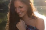 El Día Que Me Enamore… De Mí