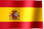 ¡¡Vamos España!!