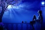Impossible Dream – Luther Vandross –