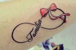 La Familia, Lo Mejor de Mi Vida…