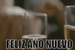 ¡Feliz Año 2022!
