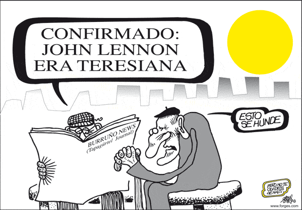 humor