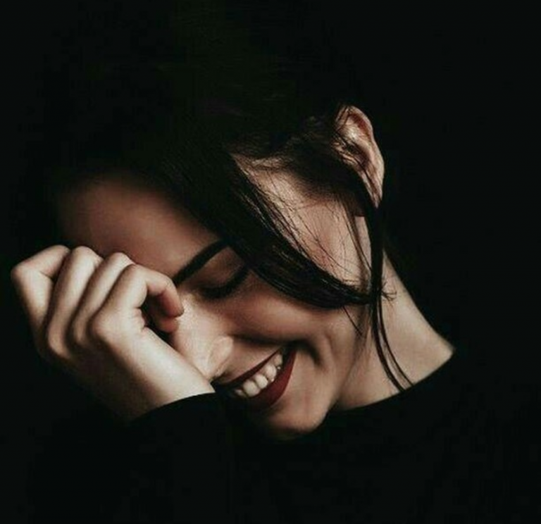 La Verdadera Victoria... El Rincón de Rovica