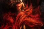 Gitana – Rasel ft. Sergio Contreras, Demarco Flamenco –