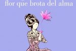 ¡Gracias…!