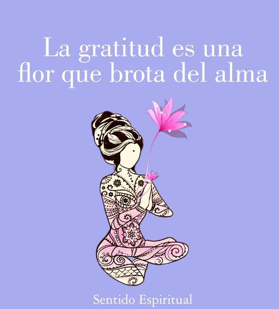 Lee más sobre el artículo ¡Gracias…!