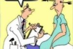 Para Adultos Contemporáneos Seudo-Intelectoneuro-Hipocondriacos…(Humor)