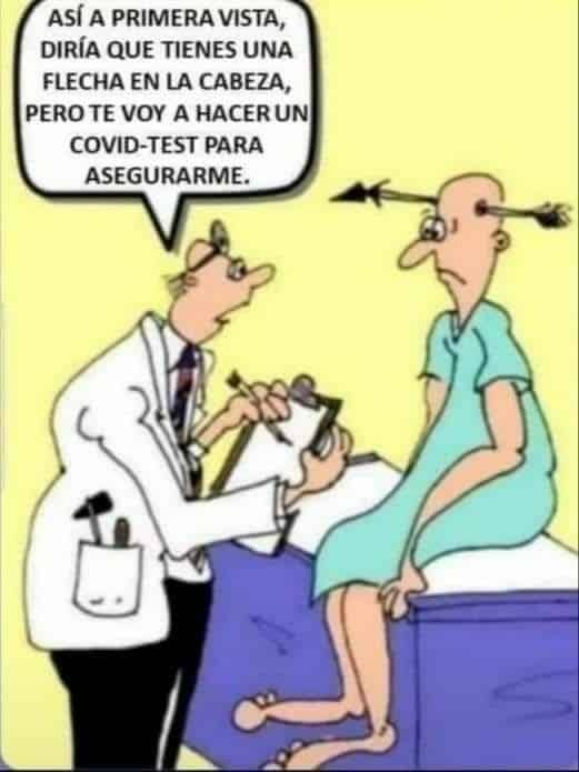 adultos