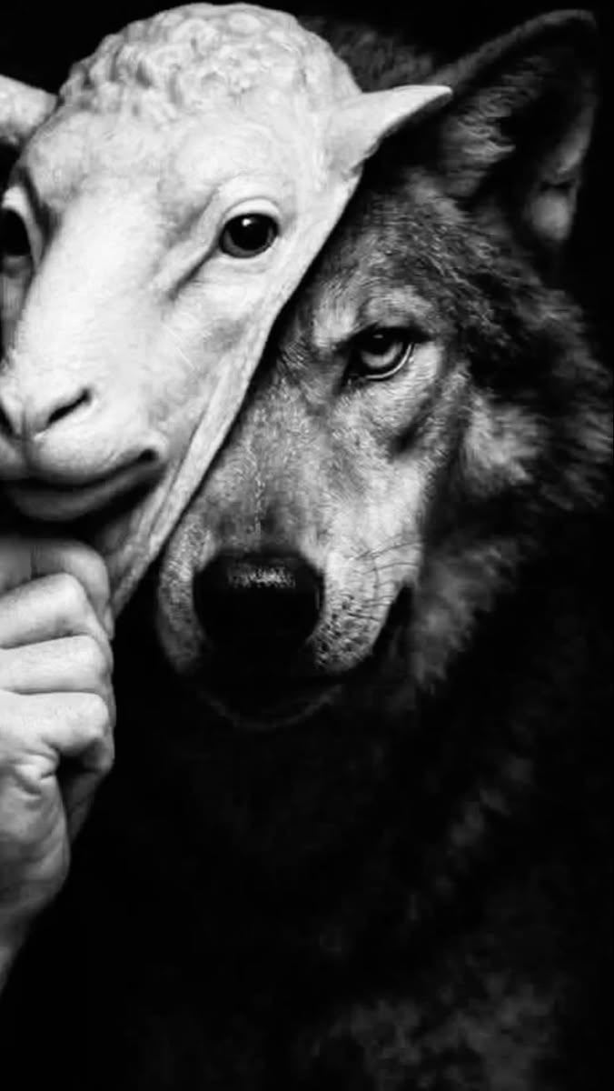 Lee más sobre el artículo Cuando Todo es Fácil…