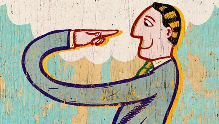 Lee más sobre el artículo La Perla – ROSALÍA –