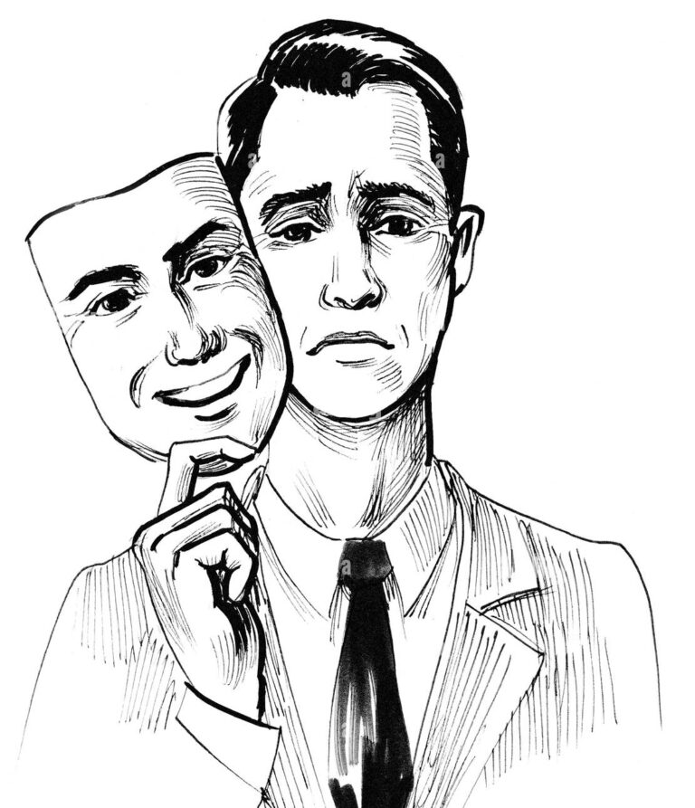 Lee más sobre el artículo Un Proceso Cíclico…