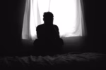 Seul  – Garou –
