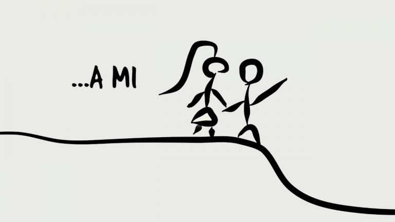 Lee más sobre el artículo Home – Phillip Phillips –