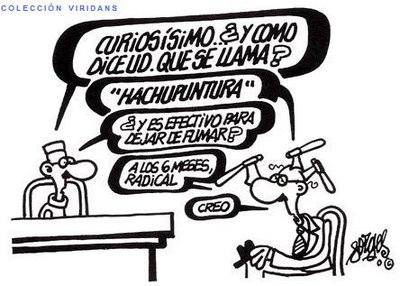 adultos