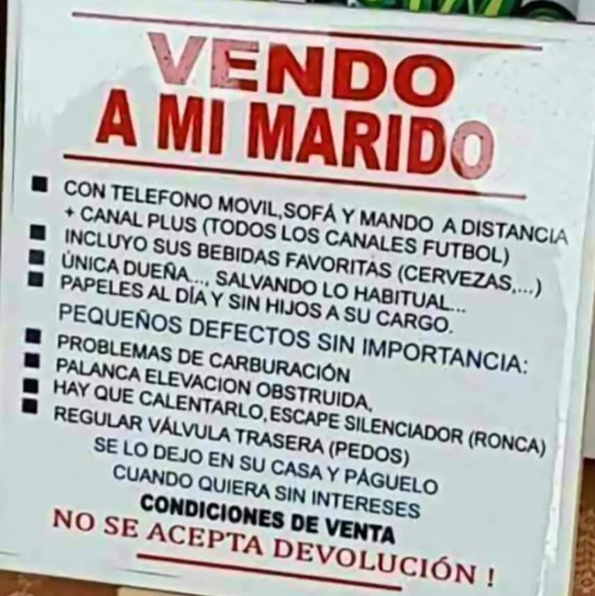vende