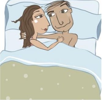 Lee más sobre el artículo Para Mentes Abiertas…(Cuento de Humor)