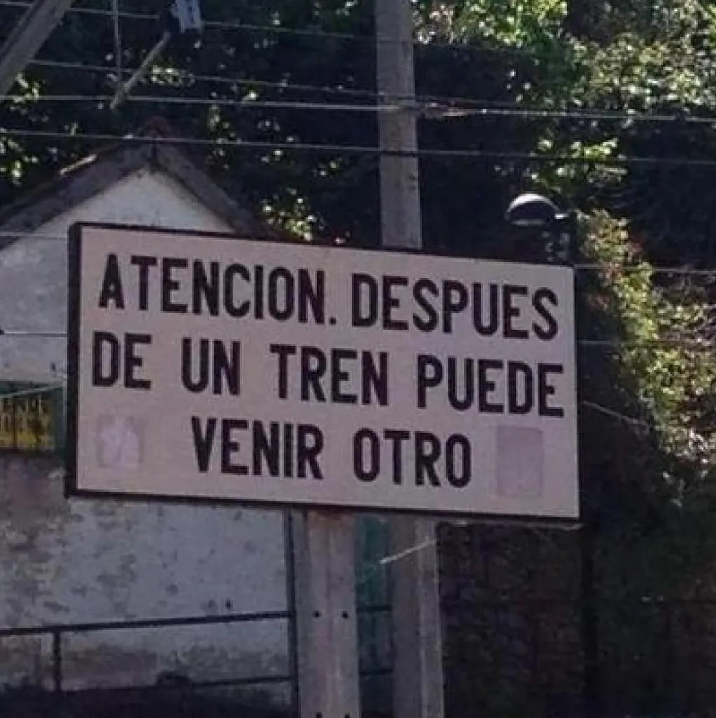 vende