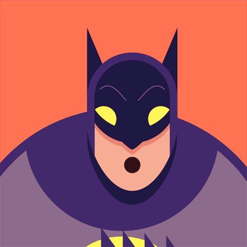 humor a tope gif gifmaniacos.es 4 1