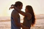 Perfect Strangers – Jonas Blue –