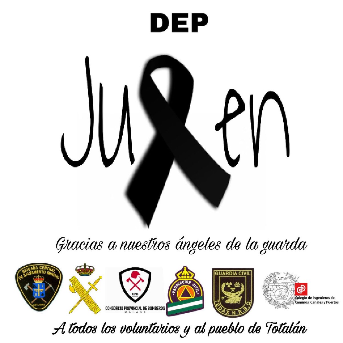 julen Dx0G1ZZXgAAfFh7