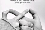 La Distancia – Galvan Real –